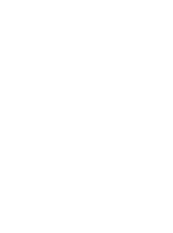 モリタのDNA