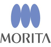 モリタ ロゴ