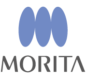 MORITA