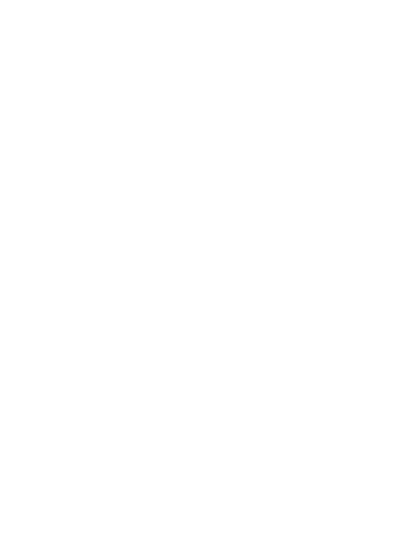 オンリーワン企業