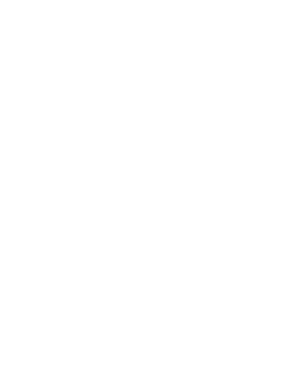 創立20周年　伸び盛り