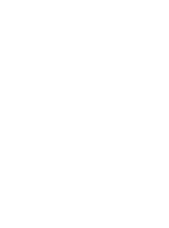 将来を見据え、人生を豊かに