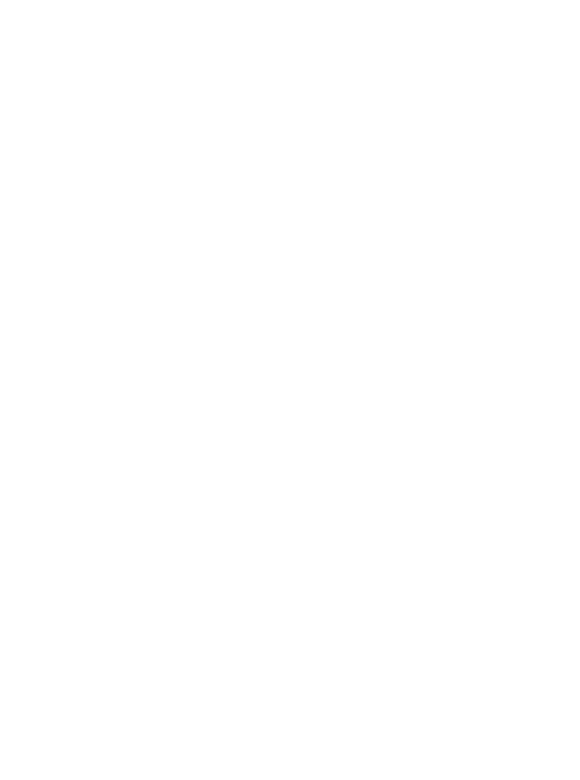 7つのステーション